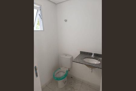 9_photo/94cfa9e599.821bca6a381fcd78-ATLAS-e435d18c-577d-45b1-a628-8ba2dc5c0e3e.jpg de casa de condomínio à venda com 2 quartos, 60m² em Quinta dos Angicos, Cotia