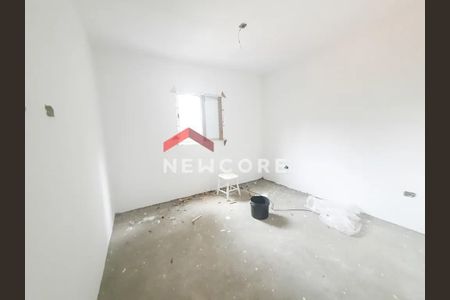 15_photo/94cfa9e599.821bca6a381fcd78-ATLAS-ebfd793e-1fca-44dd-8b11-d569f95e8aff.jpg de casa de condomínio à venda com 2 quartos, 57m² em Quinta dos Angicos, Cotia