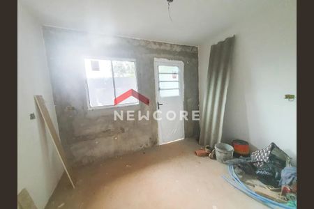 3_photo/94cfa9e599.821bca6a381fcd78-ATLAS-f622d554-8cc2-404b-8b8e-acfbb29a580e.jpg de casa de condomínio à venda com 2 quartos, 57m² em Quinta dos Angicos, Cotia