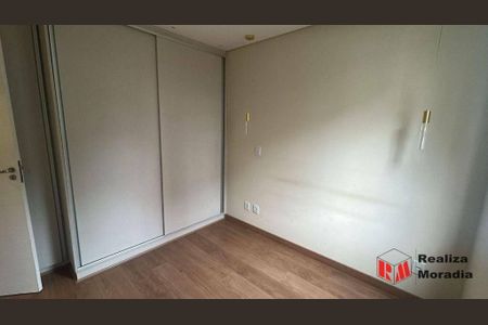 6_photo/94cfa9e5a3.8ee62e46b207aa0c-ATLAS-83f1bf74-8d6d-4b91-adfb-89d385626924.jpg de apartamento para alugar com 2 quartos, 54m² em Vila Monte Serrat, Cotia