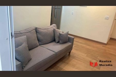 5_photo/94cfa9e5a3.8ee62e46b207aa0c-ATLAS-bfd89e36-21bf-4ce7-a191-ddc6ec04383e.jpg de apartamento para alugar com 2 quartos, 54m² em Vila Monte Serrat, Cotia