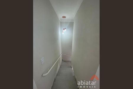 5_photo/94cfa9e5c5.2f15d505e37c7ac5-ATLAS-257586a8-6b85-49cc-a9c9-e4ae38955130.jpg de casa à venda com 2 quartos, 70m² em Quinta dos Angicos, Cotia