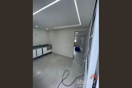 11_photo/94cfa9e5c5.2f15d505e37c7ac5-ATLAS-2d6bf476-8ae9-46f2-ad2b-e3f381f4268e.jpg de casa à venda com 2 quartos, 70m² em Quinta dos Angicos, Cotia