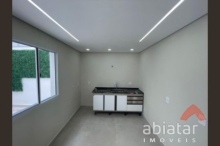 8_photo/94cfa9e5c5.2f15d505e37c7ac5-ATLAS-798db420-ba6c-42e4-9ed6-7a516545675d.jpg de casa à venda com 2 quartos, 70m² em Quinta dos Angicos, Cotia