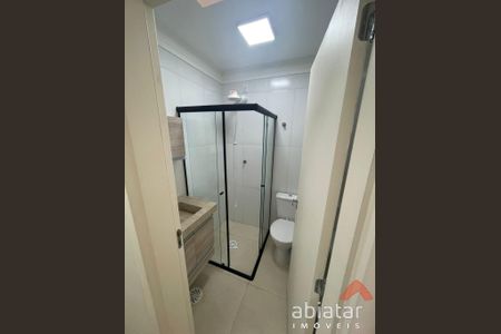 5_photo/94cfa9e5c5.2f15d505e37c7ac5-ATLAS-83e3ac61-c340-4e0f-a741-cb43e52553fc.jpg de casa à venda com 2 quartos, 70m² em Quinta dos Angicos, Cotia