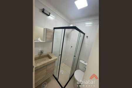 3_photo/94cfa9e5c5.2f15d505e37c7ac5-ATLAS-90254854-3a08-4e5c-892b-3eec0afd5fe0.jpg de casa à venda com 2 quartos, 70m² em Quinta dos Angicos, Cotia