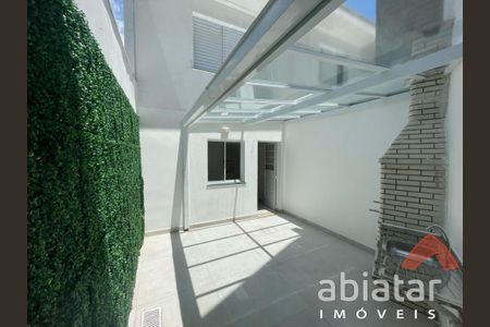 8_photo/94cfa9e5c5.2f15d505e37c7ac5-ATLAS-92dddfb2-85b5-4f5f-ac9c-c7430c816090.jpg de casa à venda com 2 quartos, 70m² em Quinta dos Angicos, Cotia