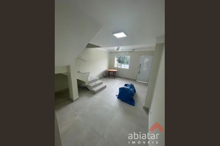 9_photo/94cfa9e5c5.2f15d505e37c7ac5-ATLAS-a2dbccda-27ad-4f0d-afda-0a41f0c8da4f.jpg de casa à venda com 2 quartos, 70m² em Quinta dos Angicos, Cotia