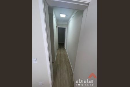 6_photo/94cfa9e5c5.2f15d505e37c7ac5-ATLAS-d451aaca-9ff7-4051-a339-e265ff78e63b.jpg de casa à venda com 2 quartos, 70m² em Quinta dos Angicos, Cotia