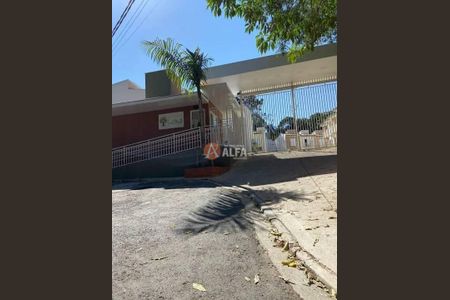 4_photo/94cfa9e5c7.561dcad3d0cedf12-ATLAS-00258199-2e2a-4005-8f5f-aef698e01a9e.jpg de casa à venda com 2 quartos, 67m² em Quinta dos Angicos, Cotia
