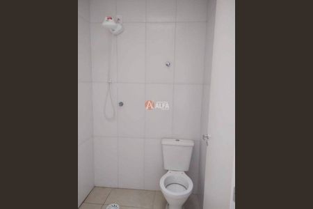 18_photo/94cfa9e5c7.561dcad3d0cedf12-ATLAS-01521f83-246c-4a23-a303-be136796d1ad.jpg de casa à venda com 2 quartos, 67m² em Quinta dos Angicos, Cotia