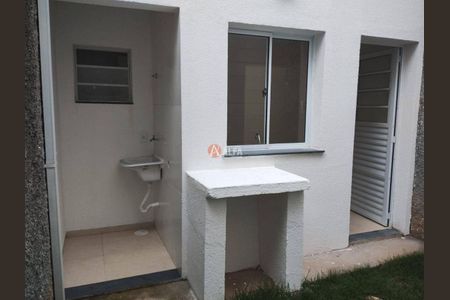 12_photo/94cfa9e5c7.561dcad3d0cedf12-ATLAS-1ec33781-f6f0-43ca-8478-19a95aac5cb5.jpg de casa à venda com 2 quartos, 67m² em Quinta dos Angicos, Cotia