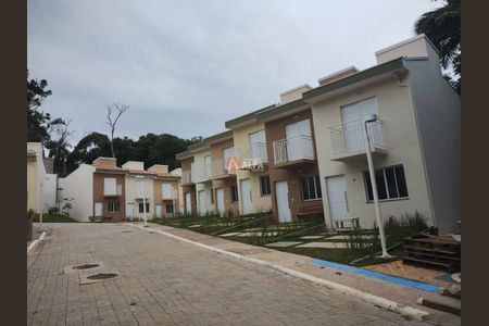 6_photo/94cfa9e5c7.561dcad3d0cedf12-ATLAS-39edf085-d362-477f-9673-dcbf6b937a28.jpg de casa à venda com 2 quartos, 67m² em Quinta dos Angicos, Cotia