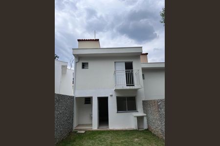 2_photo/94cfa9e5c7.561dcad3d0cedf12-ATLAS-459ada2d-1992-46c1-af48-4c3c8389e1fc.jpg de casa à venda com 3 quartos, 63m² em Quinta dos Angicos, Cotia