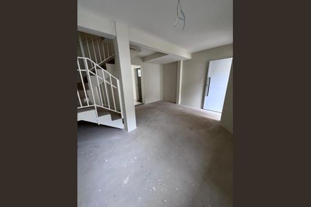 3_photo/94cfa9e5c7.561dcad3d0cedf12-ATLAS-47e6d2bf-cb3b-48d5-b30c-dbed848e95f2.jpg de casa à venda com 3 quartos, 63m² em Quinta dos Angicos, Cotia