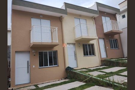 5_photo/94cfa9e5c7.561dcad3d0cedf12-ATLAS-58a01e36-a956-4924-b75e-329bbbb7394b.jpg de casa à venda com 2 quartos, 67m² em Quinta dos Angicos, Cotia