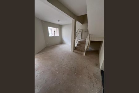 5_photo/94cfa9e5c7.561dcad3d0cedf12-ATLAS-65b3ad66-4f8d-4841-951c-72fc5fdc907b.jpg de casa à venda com 3 quartos, 63m² em Quinta dos Angicos, Cotia