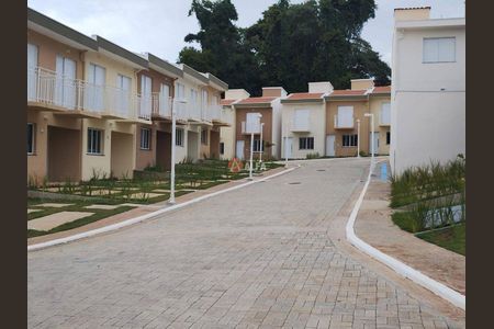8_photo/94cfa9e5c7.561dcad3d0cedf12-ATLAS-6937b091-cc35-487b-b759-b831b7d2da66.jpg de casa à venda com 2 quartos, 67m² em Quinta dos Angicos, Cotia