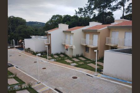 15_photo/94cfa9e5c7.561dcad3d0cedf12-ATLAS-6fb2bb46-a08d-4f7e-be7f-ca1b3f7f9e1f.jpg de casa à venda com 2 quartos, 67m² em Quinta dos Angicos, Cotia