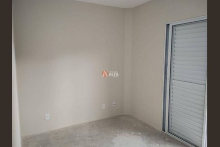 19_photo/94cfa9e5c7.561dcad3d0cedf12-ATLAS-7de7ab9e-82f8-4002-8502-7dabfaf2fccf.jpg de casa à venda com 2 quartos, 67m² em Quinta dos Angicos, Cotia