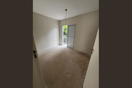 7_photo/94cfa9e5c7.561dcad3d0cedf12-ATLAS-88f19f17-8cde-4da6-a97a-0b474524fa6a.jpg de casa à venda com 3 quartos, 63m² em Quinta dos Angicos, Cotia