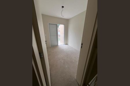 9_photo/94cfa9e5c7.561dcad3d0cedf12-ATLAS-97a7badf-4d74-4bbb-b729-fa41b01dd26e.jpg de casa à venda com 3 quartos, 63m² em Quinta dos Angicos, Cotia