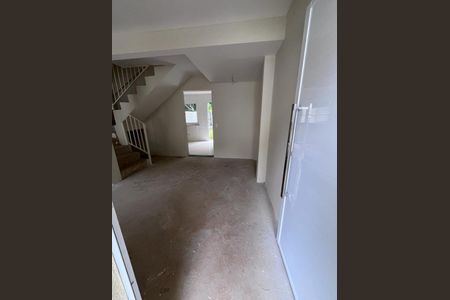 10_photo/94cfa9e5c7.561dcad3d0cedf12-ATLAS-9e4db41b-ac71-46dd-8167-685925825d27.jpg de casa à venda com 3 quartos, 63m² em Quinta dos Angicos, Cotia