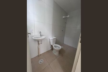 11_photo/94cfa9e5c7.561dcad3d0cedf12-ATLAS-9ece8a3f-40d3-4ada-ba67-856b5b88c3ac.jpg de casa à venda com 3 quartos, 63m² em Quinta dos Angicos, Cotia