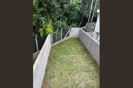 12_photo/94cfa9e5c7.561dcad3d0cedf12-ATLAS-a5e7bb60-d91e-473e-92e8-ef65bf4de324.jpg de casa à venda com 3 quartos, 63m² em Quinta dos Angicos, Cotia