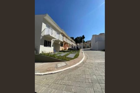 2_photo/94cfa9e5c7.561dcad3d0cedf12-ATLAS-b7afe5eb-9384-4511-bd7b-57ca9edd674f.jpg de casa à venda com 2 quartos, 67m² em Quinta dos Angicos, Cotia