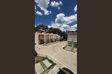 4_photo/94cfa9e5c7.ceff8192393c33de-ATLAS-55fc39e0-5125-48ec-8708-e6fa50f4ea38.jpg de casa à venda com 2 quartos, 10m² em Quinta dos Angicos, Cotia