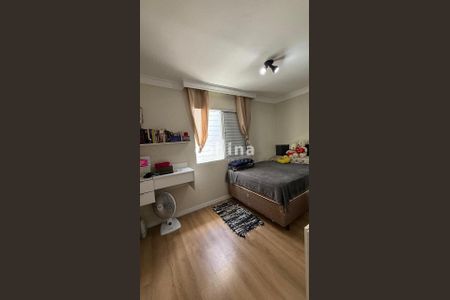 5_photo/94cfa9e5c7.ceff8192393c33de-ATLAS-57ce0468-724f-45fb-9ceb-79fff10d5b51.jpg de casa à venda com 2 quartos, 10m² em Quinta dos Angicos, Cotia