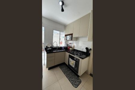 6_photo/94cfa9e5c7.ceff8192393c33de-ATLAS-6b8b7d4f-c6d1-4a2f-8af8-567183df5ce0.jpg de casa à venda com 2 quartos, 10m² em Quinta dos Angicos, Cotia