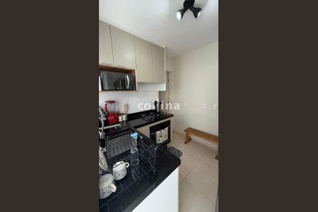 7_photo/94cfa9e5c7.ceff8192393c33de-ATLAS-7d072f51-142e-4d4d-b57c-b838318cb5b6.jpg de casa à venda com 2 quartos, 10m² em Quinta dos Angicos, Cotia