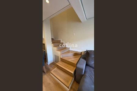 8_photo/94cfa9e5c7.ceff8192393c33de-ATLAS-883d974c-bc4d-490c-8c82-a2b75d0d81be.jpg de casa à venda com 2 quartos, 10m² em Quinta dos Angicos, Cotia