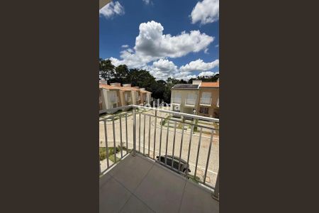16_photo/94cfa9e5c7.ceff8192393c33de-ATLAS-aecc326b-eb11-4826-abce-71cba98b1d25.jpg de casa à venda com 2 quartos, 10m² em Quinta dos Angicos, Cotia