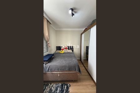 12_photo/94cfa9e5c7.ceff8192393c33de-ATLAS-d76f97c2-c182-46e4-9990-de78635a5cf5.jpg de casa à venda com 2 quartos, 10m² em Quinta dos Angicos, Cotia