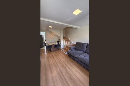 2_photo/94cfa9e5c7.ceff8192393c33de-ATLAS-eb7a38ca-92db-46aa-9118-45b7379e5e6a.jpg de casa à venda com 2 quartos, 10m² em Quinta dos Angicos, Cotia