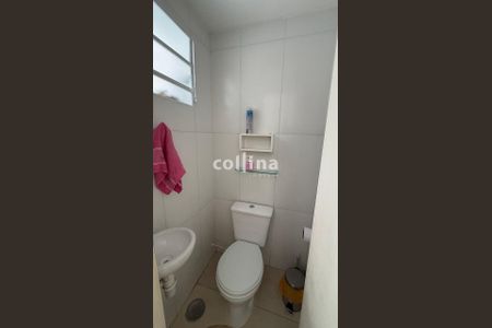 5_photo/94cfa9e5c7.ceff8192393c33de-ATLAS-efd24258-cae8-4e0a-acb8-aa62bafabada.jpg de casa à venda com 2 quartos, 10m² em Quinta dos Angicos, Cotia