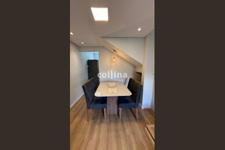 4_photo/94cfa9e5c7.ceff8192393c33de-ATLAS-f8b22e15-fd39-4c23-9455-d9e2017429a4.jpg de casa à venda com 2 quartos, 10m² em Quinta dos Angicos, Cotia