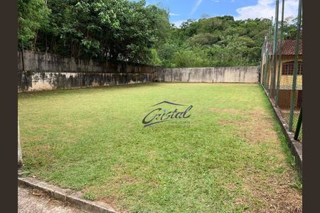 2_photo/94cfa9e5f3.f14d7a494a64fc38-ATLAS-1250afbc-9ddb-4204-aefd-2cbda6d12d65.jpg de casa à venda com 3 quartos, 650m² em Quinta dos Angicos, Cotia