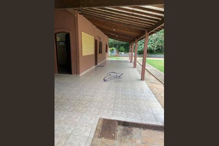 9_photo/94cfa9e5f3.f14d7a494a64fc38-ATLAS-67016be4-fb81-4e04-b0da-bb3c89110f4b.jpg de casa à venda com 3 quartos, 650m² em Quinta dos Angicos, Cotia