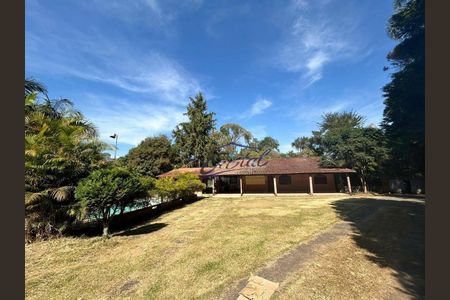 10_photo/94cfa9e5f3.f14d7a494a64fc38-ATLAS-d548377c-90e7-4bc9-8c4e-da3ba08db5e5.jpg de casa à venda com 3 quartos, 650m² em Quinta dos Angicos, Cotia