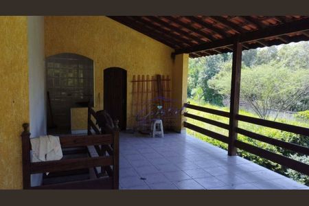 12_photo/94cfa9e5f3.f14d7a494a64fc38-ATLAS-e1ee88b2-4394-4f60-af42-7ddd0c710a3b.jpg de casa à venda com 3 quartos, 650m² em Quinta dos Angicos, Cotia