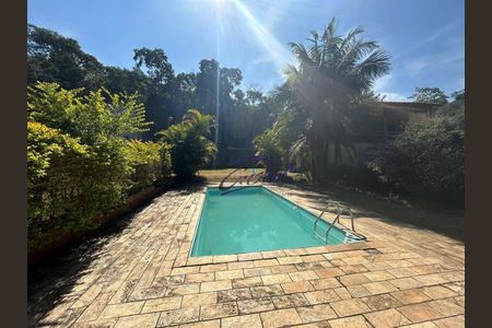 3_photo/94cfa9e5f3.f14d7a494a64fc38-ATLAS-fdcb768b-e068-4d53-a441-7c0c1bedc35c.jpg de casa à venda com 3 quartos, 650m² em Quinta dos Angicos, Cotia