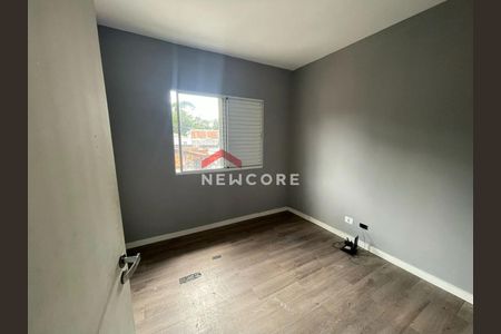 2_photo/94cfa9e67f.2008f600ea595daf-ATLAS-0064fc54-5f5c-4c5b-b81d-248071cef236.jpg de apartamento à venda com 2 quartos, 50m² em Bairro Jardim Nossa Senhora das Graças, Cotia