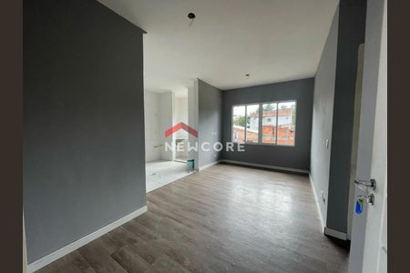 3_photo/94cfa9e67f.2008f600ea595daf-ATLAS-0c235eb2-9cfa-44db-adf8-925921737fd3.jpg de apartamento à venda com 2 quartos, 50m² em Bairro Jardim Nossa Senhora das Graças, Cotia