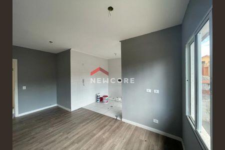 4_photo/94cfa9e67f.2008f600ea595daf-ATLAS-3b195cff-9737-432f-b1d3-eca273b0c3b0.jpg de apartamento à venda com 2 quartos, 50m² em Bairro Jardim Nossa Senhora das Graças, Cotia