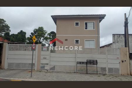 5_photo/94cfa9e67f.2008f600ea595daf-ATLAS-3b7afdfc-c970-497f-9bbe-68c9d2c16d3e.jpg de apartamento à venda com 2 quartos, 50m² em Bairro Jardim Nossa Senhora das Graças, Cotia