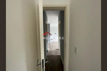 6_photo/94cfa9e67f.2008f600ea595daf-ATLAS-3b88f07b-708b-4474-b718-ae52ae0b6cb3.jpg de apartamento à venda com 2 quartos, 50m² em Bairro Jardim Nossa Senhora das Graças, Cotia